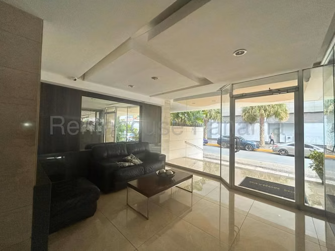 Apartamento en Venta en Obarrio JG - Imagen 2