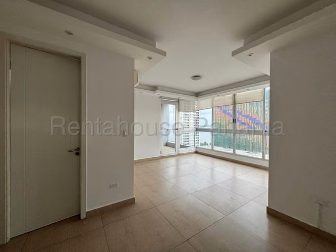 Venta de acogedor apartamento de 93.24m² en Bellavista 26JS6880