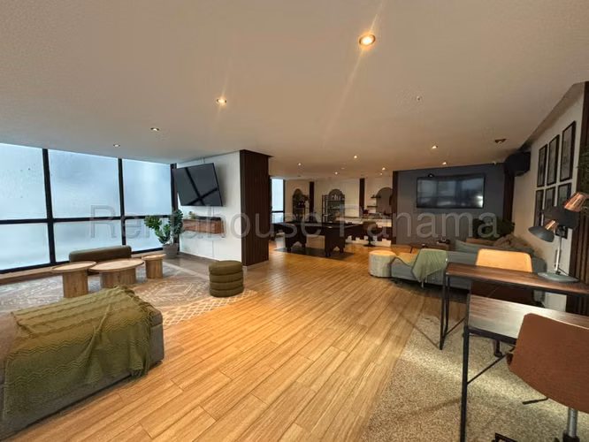 Venta de acogedor apartamento de 93.24m² en Bellavista 26JS6880