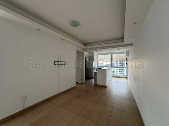 Venta de acogedor apartamento de 93.24m² en Bellavista 26JS6880