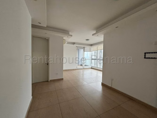 Venta de acogedor apartamento de 93.24m² en Bellavista 26JS6880