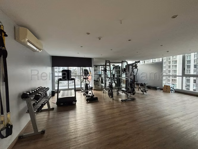 Venta de acogedor apartamento de 93.24m² en Bellavista 26JS6880
