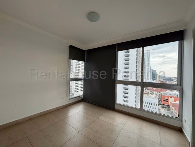 Venta de acogedor apartamento de 93.24m² en Bellavista 26JS6880