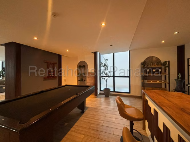 Venta de acogedor apartamento de 93.24m² en Bellavista 26JS6880
