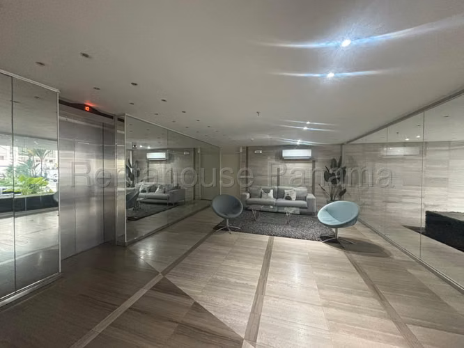 Venta de acogedor apartamento de 93.24m² en Bellavista 26JS6880