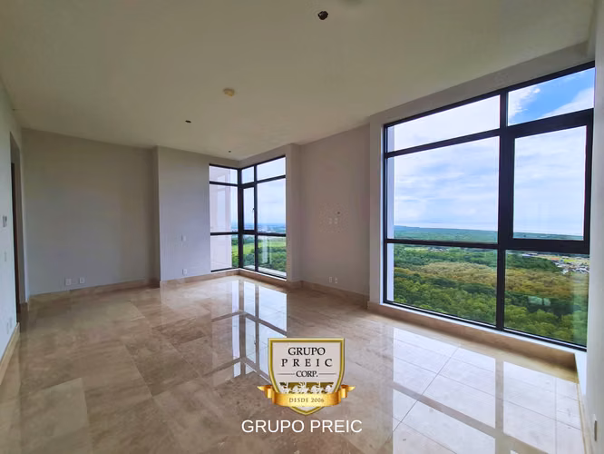 Apartment for sale in Santa Maria, Ph Albatross CC