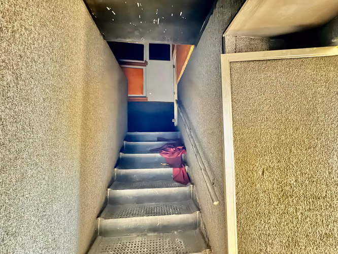 VENTA LOCAL VIA TRANSISTMICA PLAZA AGORA 1,412.74M2 SALAS DE CINE CV