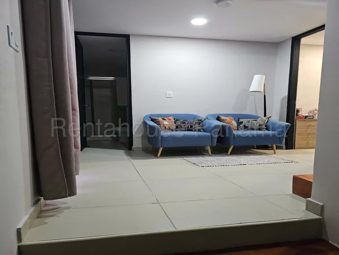 Venta de casa de 3 niveles 185m² en Costa Sur 26JSS5342