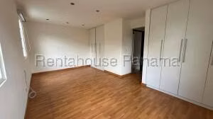 Casa en Venta en Albrook 26jack6171 - Imagen 14