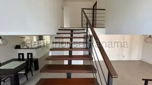 Casa en Venta en Albrook 26jack6171