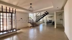 Casa en Venta en Albrook 26jack6171 - Imagen 16