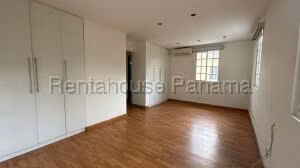 Casa en Venta en Albrook 26jack6171 - Imagen 13