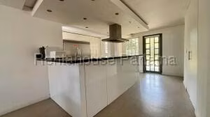 Casa en Venta en Albrook 26jack6171 - Imagen 19