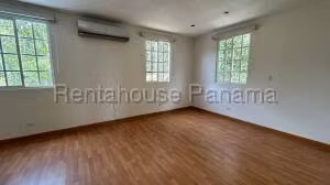 Casa en Venta en Albrook 26jack6171 - Imagen 2