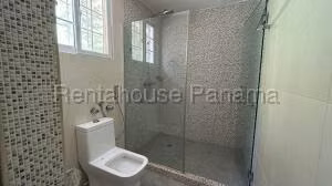 Casa en Venta en Albrook 26jack6171 - Imagen 6