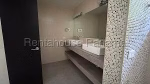 Casa en Venta en Albrook 26jack6171 - Imagen 7