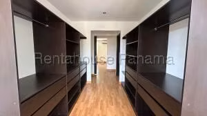 Casa en Venta en Albrook 26jack6171 - Imagen 8