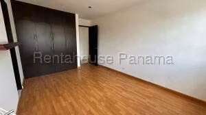 Casa en Venta en Albrook 26jack6171 - Imagen 11