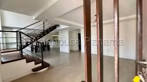 Casa en Venta en Albrook 26jack6171 - Imagen 15