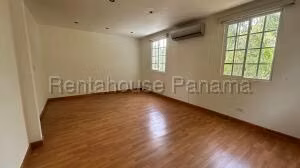Casa en Venta en Albrook 26jack6171 - Imagen 3
