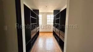 Casa en Venta en Albrook 26jack6171 - Imagen 5