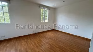 Casa en Venta en Albrook 26jack6171 - Imagen 12