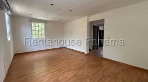 Casa en Venta en Albrook 26jack6171 - Imagen 4