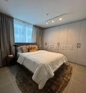 Apartamento en Venta en La Cresta 26jack4446