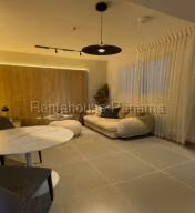 Apartamento en Venta en La Cresta 26jack4446