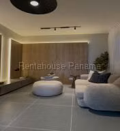 Apartamento en Venta en La Cresta 26jack4446