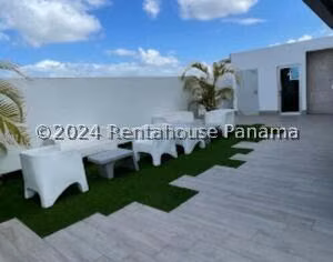 Apartamento en Venta en La Cresta 26jack4446
