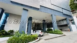 Apartamento en Venta en La Cresta 26jack4446