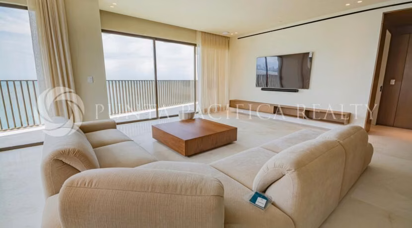 PH Seascape - Ocean Reef Islands PENTHOUSE