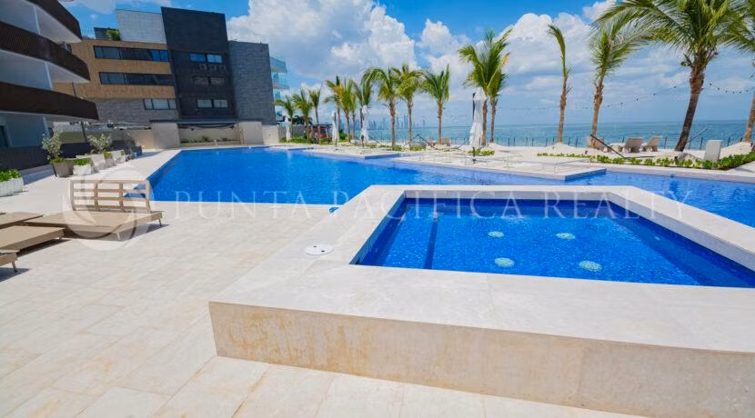 PH Seascape - Ocean Reef Islands PENTHOUSE
