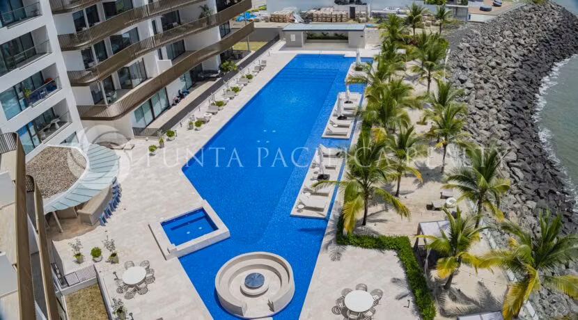 PH Seascape - Ocean Reef Islands PENTHOUSE