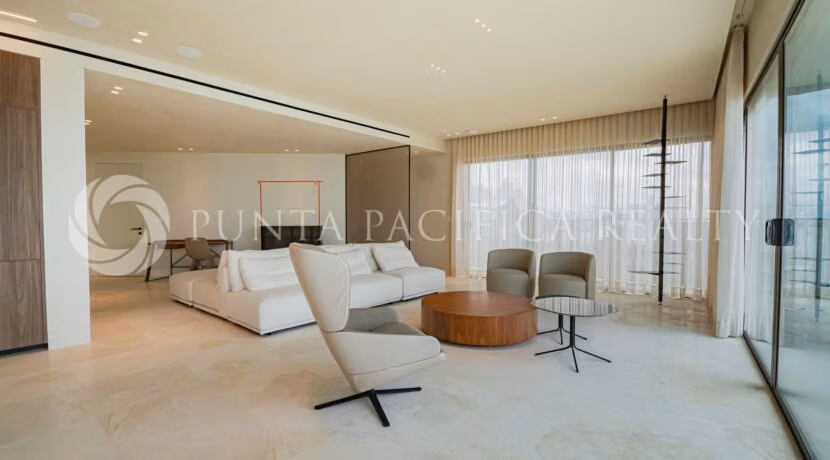 PH Seascape - Ocean Reef Islands PENTHOUSE