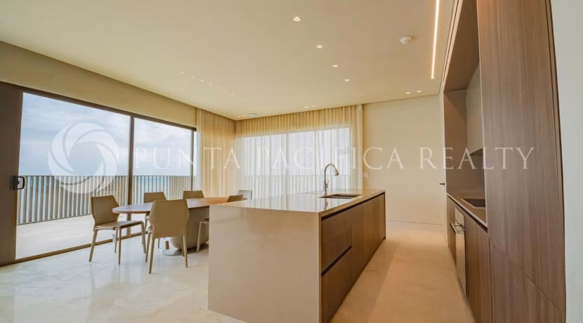 PH Seascape - Ocean Reef Islands PENTHOUSE