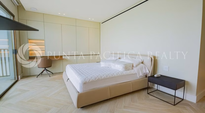 PH Seascape - Ocean Reef Islands PENTHOUSE