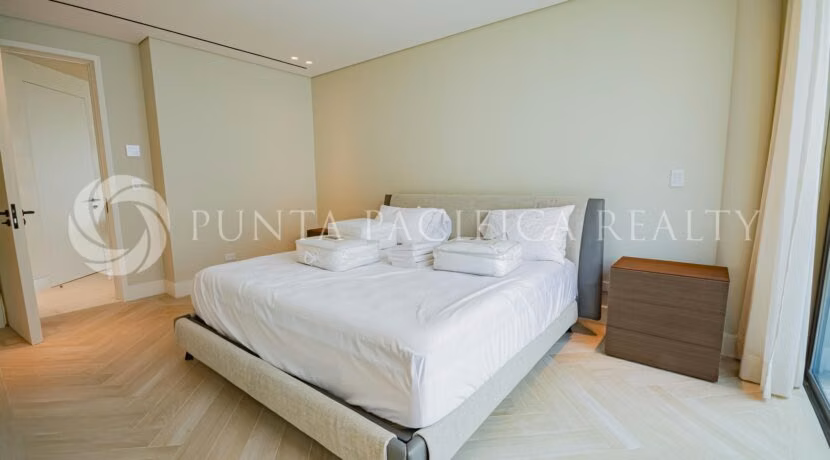 PH Seascape - Ocean Reef Islands PENTHOUSE