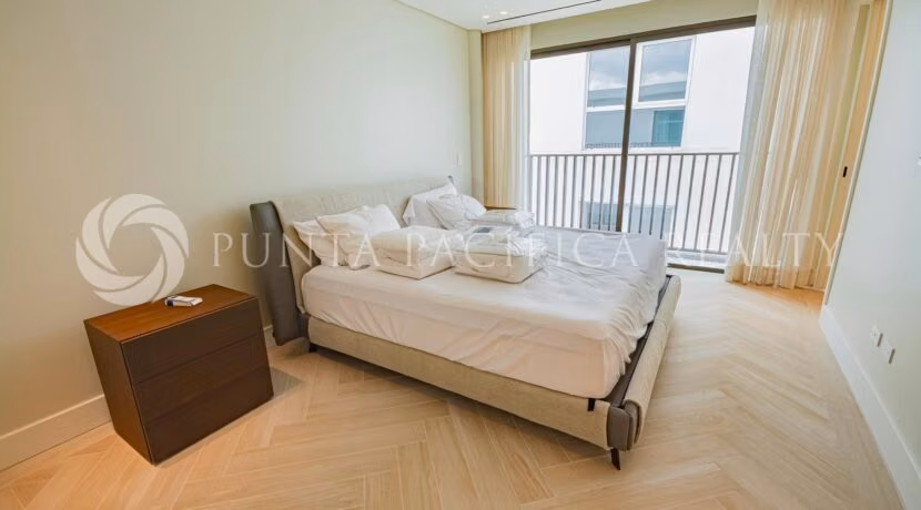PH Seascape - Ocean Reef Islands PENTHOUSE