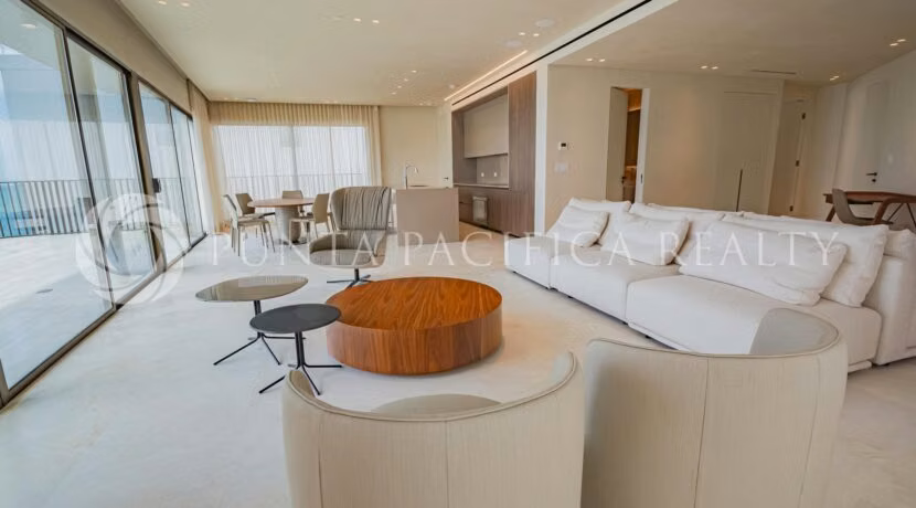 PH Seascape - Ocean Reef Islands PENTHOUSE