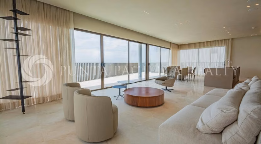 PH Seascape - Ocean Reef Islands PENTHOUSE