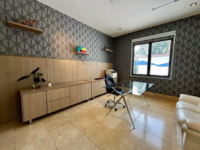 Venta de Casa en Santa María, Fairway Estates, 1,450m² de terreno y 850m² de construcción