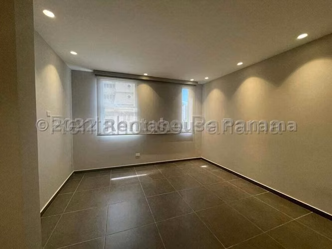 Venta de hermoso Loft de 213.13m² en El Cangrejo 26JSS3240