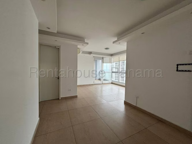 Se Vende Apartamento en Bellavista LA26-6880