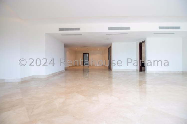 Se Vende Apartamento en Paitilla LA26-6907