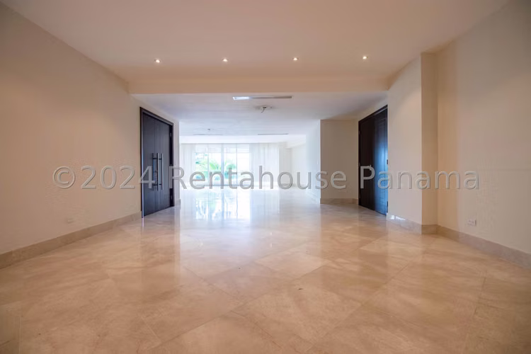 Se Vende Apartamento en Paitilla LA26-6907