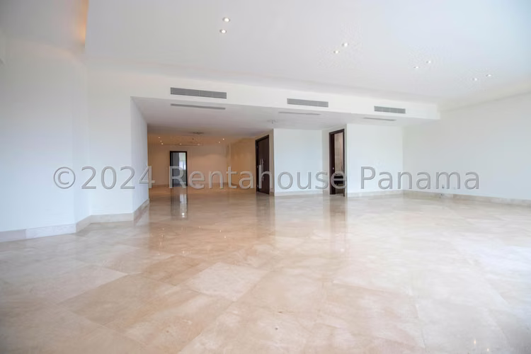 Se Vende Apartamento en Paitilla LA26-6907