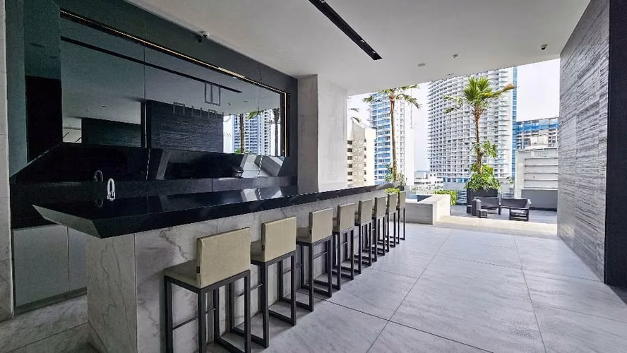 Apartamento Nuovo By Armani /casa a la venta