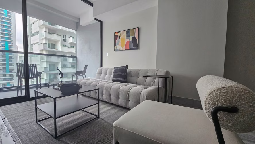 Apartamento Nuovo By Armani /casa a la venta